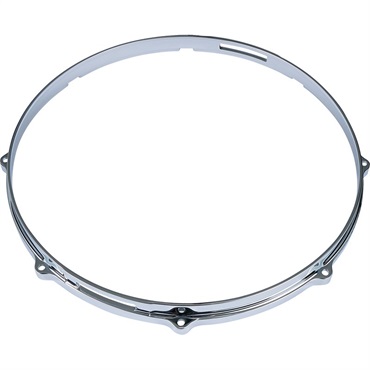 TAMA MDH13S-8 [Die-Cast Hoop 13 / 8テンション / スネアサイド用]