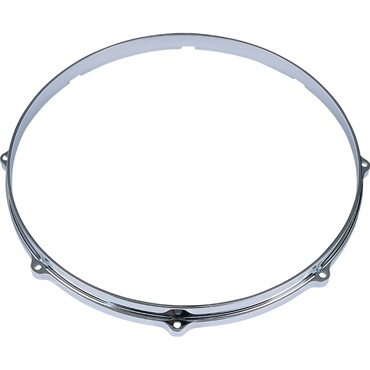 MDH13-8 [Die-Cast Hoop 13 / 8テンション / バターサイド用]