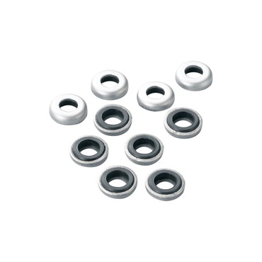 SRW620P [Hold Tight(TM) Washers / 20pcs]