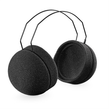 NEUMANN WSB (KU100用ウインドスクリーン)(ノイマン)(受注発注品)