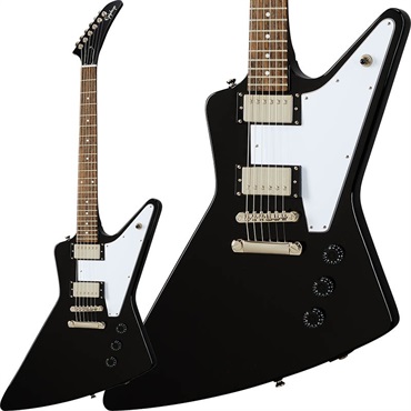 Explorer (Ebony)