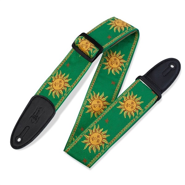 【夏先取り大特価セール】MPJG-SUN-GRNの商品画像