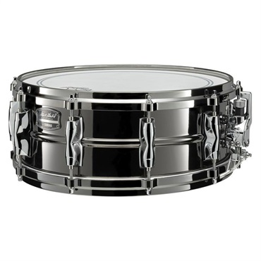 【Steve Gadd - Gaddiments プレゼント！】 YSS1455SG [Steve Gadd Signature Snare Drum]【全世界800台限定モデル】
