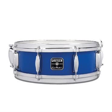 GAS0514-VC [USA Signature Series / Vinnie Colaiuta Signature Snare 14×5]