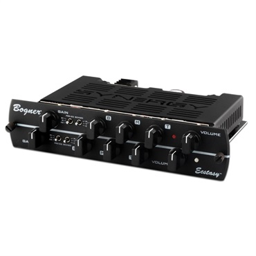 SYNERGY Bogner Ecstasy module（シナジー）