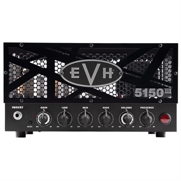 5150III 15W LBX-S Head（イーブイエイチ エディ）