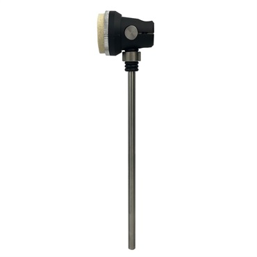 ALTUNE AL-ALBMB [SOLID ALUMINIUM BASSDRUM BEATER / Matt black(MB)]