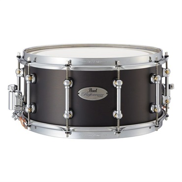 RFP1465S/C #355 [Reference Pure 14×6.5 / アンティークウォルナット]