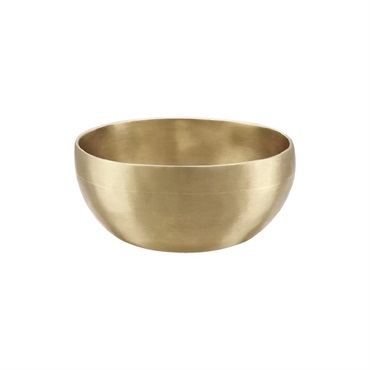SB-U-400 [Sonic Energy Universal Series 12cm Singing Bowl] [シンギングボウル]【お取り寄せ品】