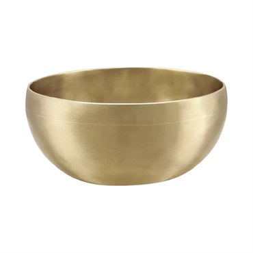 SB-U-600 [Sonic Energy Universal Series 14.5cm Singing Bowl] [シンギングボウル]