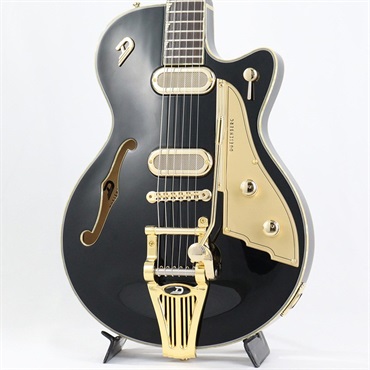 DTV-PC-BK Starplayer TV Phonic (Black) 【旧価格品】