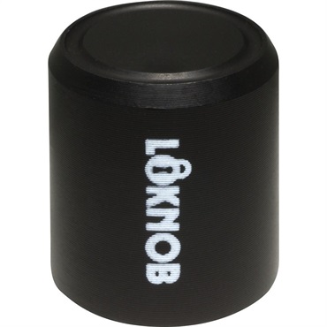 【WEB限定在庫処分セール】 TourCap Big (インチ/ブラック) [LO13126CTSB]