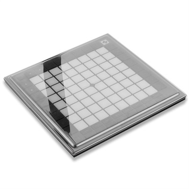 【夏先取り大特価セール】DS-PC-LPPMK3 【Novation Launchpad Pro MK3専用保護カバー】
