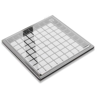 【夏のボーナスセール】DS-PC-LPMINIMK3 【Novation Launchpad Mini MK3専用保護カバー】(デッキセーバー)