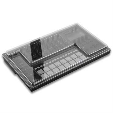 DS-PC-MC707 【Roland MC-707専用保護カバー】