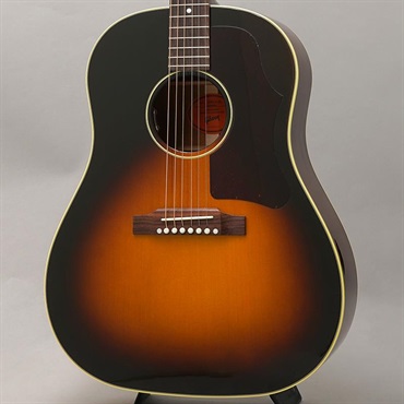 50s J-45 Original (Vintage Sunburst)