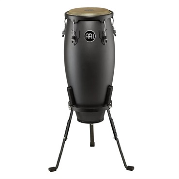 HC10PBK-M [Headliner Designer Series Conga 10 w/ Basket Stand]【お取り寄せ品】