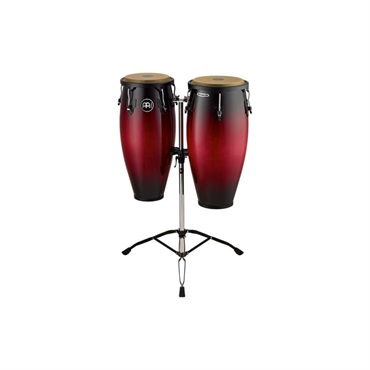 HC888WRB [Headliner Series Conga Set / 10＆11]【お取り寄せ品】