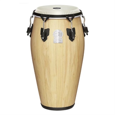 MEINL LCR1134NT-M [Artist Series Conga - Luis Conte / 11 3/4 Conga]【お取り寄せ品】