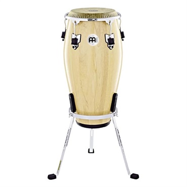MECR11NT-CH [Marathon Exclusive Series Conga / 11 Quinto] 【スタンド付属】【お取り寄せ品】