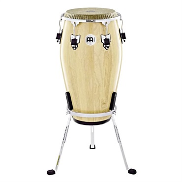 MECR1212NT-CH [Marathon Exclusive Series Conga / 12 1/2 Tumba] 【スタンド付属】【お取り寄せ品】