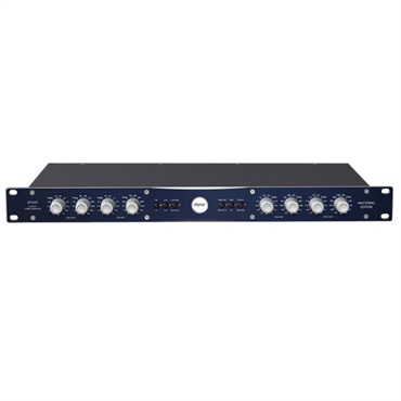 xfilter Mastering Edition (ステレオEQ)　（受注品・予約商品・納期別途ご案内)