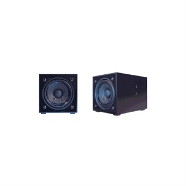 CONISIS　JM10PRO【モニタースピーカー】 【お取り寄せ商品】