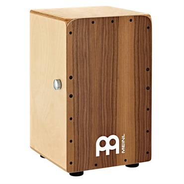 SCP100WN [Snarecraft Professional Cajon / Walnut]【お取り寄せ品】