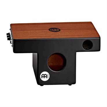 PTOPCAJ4MH-M [Pickup Slaptop Cajon]【お取り寄せ品】