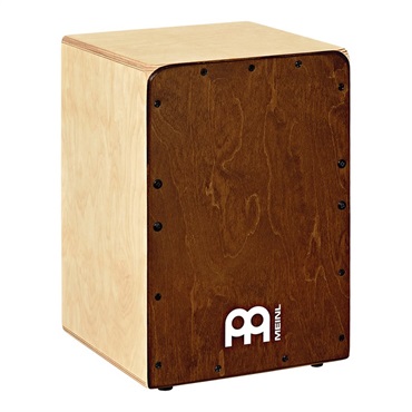 JC50AB [Jam Cajon / Almond Birch]