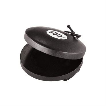 MEINL CRC1BK [Cajon Ring Castanet]【お取り寄せ品】