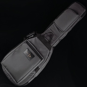 【受注生産品】 Protect Case [エレキギター用/Gray #38]