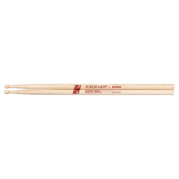 H213B-SG [Suede-Grip Series / Hickory 13×406mm]