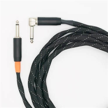 VOVOX link protect A Inst Cable 350cm (S/L) [6.0707]