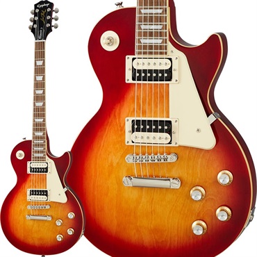 Epiphone Les Paul Classic (Heritage Cherry Sunburst)