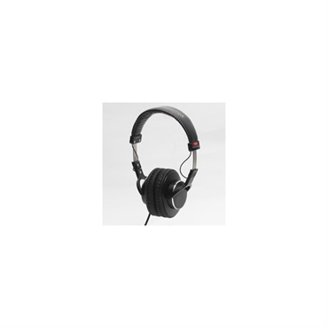 YAXI YAXI stpad-DX-BLK