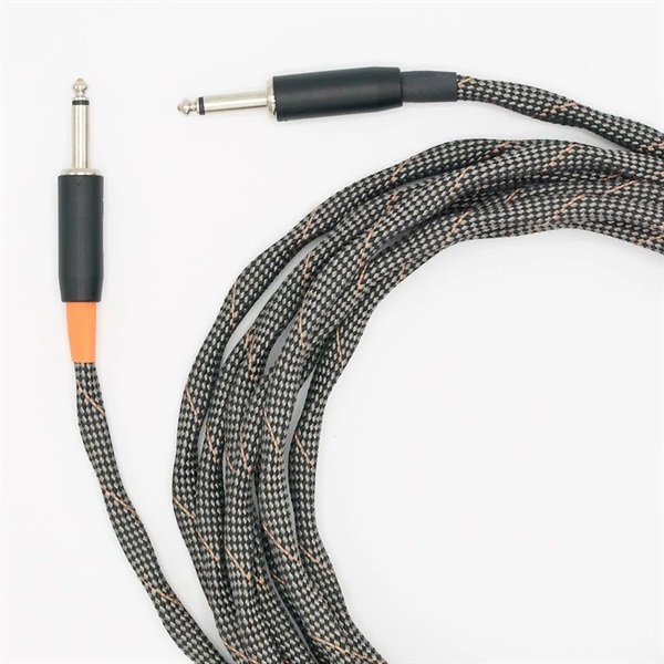 sonorus protect A Inst Cable 600cm (S/S) [6.3204]の商品画像