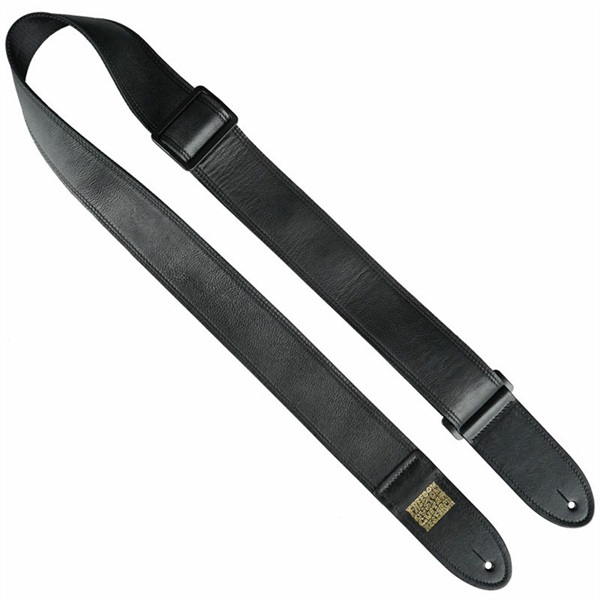 Two Way Strap [SP-TS-01]の商品画像