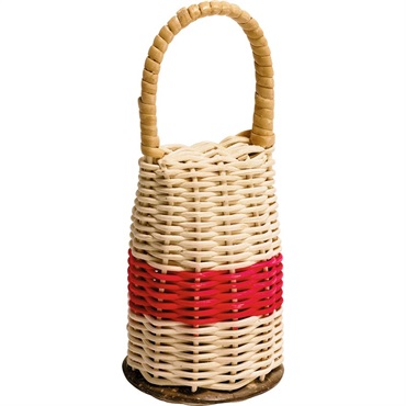 MEINL CAX1 [Caxixi / Small]【お取り寄せ品】