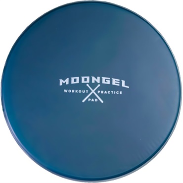Moongel Workout Pad 14 [WP-02]