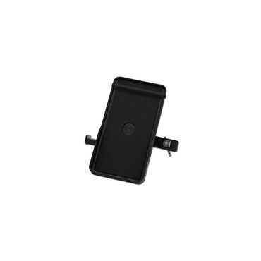 DWSM2348 [Mountable Headphone / Cell Phone Holder]
