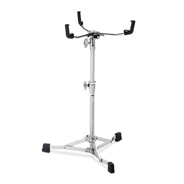 DWCP6300LP [6000 Series Ultra-Light Snare Stand for 12-13]