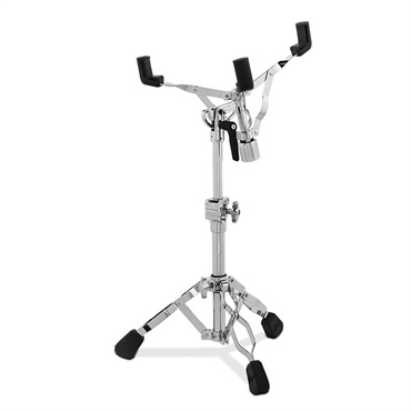 DWCP3300A [Standard Medium Weight Hardware / Snare Stand]