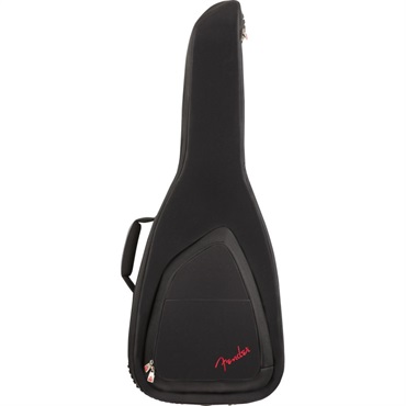 【夏のボーナスセール】 【春得セール】FE620 Electric Guitar Gig Bag (Black) [エレキギター用](#0991512406)