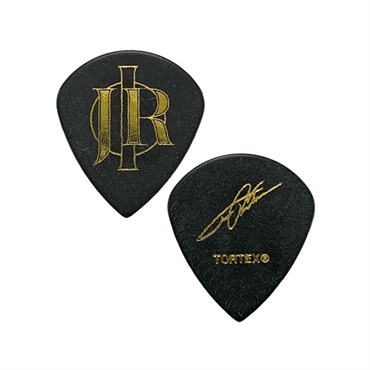 482C135 Jason Richardson Tortex JAZZ III