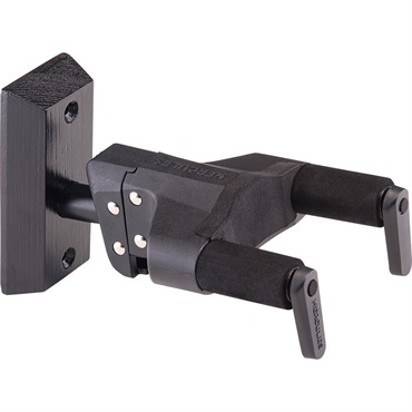 HERCULES GSP38WBK PLUS[Guitar Hanger]