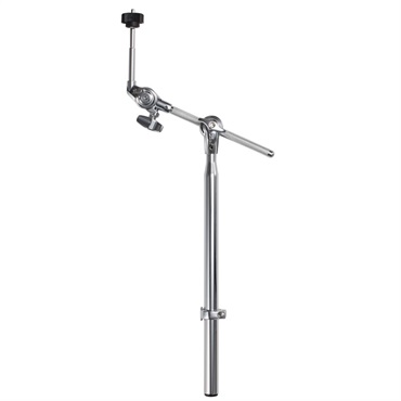 Pearl CH-830ES [e/MERGE ドラムラック用シンバルホルダー]