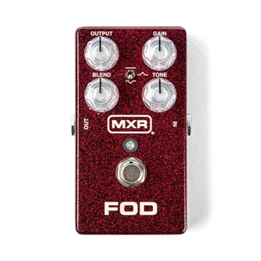 【夏先取り大特価セール】【WEB限定在庫処分セール】 FOD DRIVE [M251]