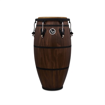 LP M752S-WB [Matador Whiskey Barrel Conga]【お取り寄せ品】
