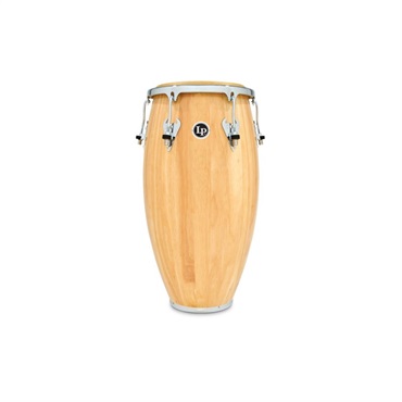 M750S-AWC [Matador Wood Quinto / Natural ， Chrome]【お取り寄せ品】